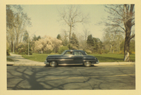 Photo only available in the library